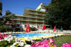 Gradina